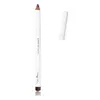 Image de Ere Perez Jojoba Eye Pencil Kajal potlood