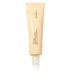 Image de Ere Perez Moringa All-Beauty Crème Gezichtscrème