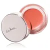 Image de Ere Perez Carrot Colour Pots Blushcrème