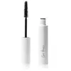 Image de Ere Perez Avocado Waterproof Mascara Mascara