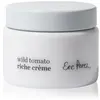 Image de Ere Perez Wild Tomato Riche Crème Gezichtscrème