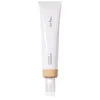 Image de Ere Perez Oat Milk Foundation Foundationdrops