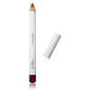 Image de Ere Perez Coco Crayon Lippenstift
