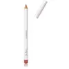 Image de Ere Perez Acai Lip Pencil Lipliner