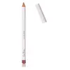 Image de Ere Perez Acai Lip Pencil Lipliner
