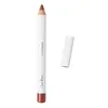 Image de Ere Perez Coco Crayon Aura Lippenstift