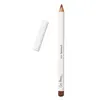 Image de Ere Perez Acai Lip Pencil Naughty Lipliner