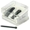 Image de Ere Perez Perfect Catch Duo Sharpener Puntenslijper