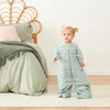 Image de Gigoteuse ErgoPouch en coton biologique - Tog 2,5