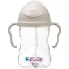 Image de B.Box, Vaisselle + couverts pour enfants, Sippy Cup