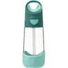 Image de B.Box, Gourde + bouteille isotherme, (0.45 l)