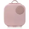 Image de B.Box Boîte à Lunch Mini, Lunch box, Rose