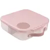 Image de B.Box Blush Crush, Lunch box, Rose