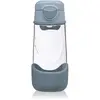Image de B.Box, Gourde + bouteille isotherme, (0.45 l)