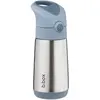 Image de B.Box, Gourde + bouteille isotherme, (0.35 l)