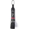 Image de Rip Curl, Surf : accessoires