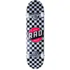 Image de RAD Board, Skateboard