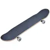 Image de RAD Board, Skateboard