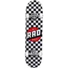 Image de RAD Board, Skateboard