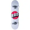 Image de RAD Board, Skateboard
