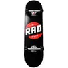 Image de RAD Board, Skateboard