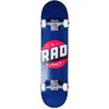 Image de RAD Board, Skateboard
