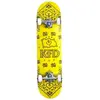 Image de KFD, Skateboard