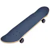 Image de KFD, Skateboard