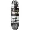 Image de Verb, Skateboard : planche, (8.25")