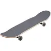 Image de KFD, Skateboard