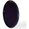 Image de Urth Filtre d'objectif 77mm infrarouge (R72) (Plus+) (77 mm, Filtre de transmission infrarouge), Filtre photo, Noir