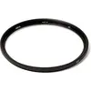Image de Urth Filtre d'objectif UV 40.5mm (40.50 mm, Filtre UV), Filtre photo, Transparent