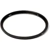 Image de Urth Filtre d'objectif UV 43mm (43 mm, Filtre UV), Filtre photo, Transparent
