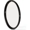 Image de Urth Filtre d'objectif UV 58mm (58 mm, Filtre UV), Filtre photo, Transparent