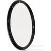 Image de Urth Filtre d'objectif UV 82mm (82 mm, Filtre UV), Filtre photo, Transparent