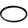 Image de Urth Filtre d'objectif UV 86mm (86 mm, Filtre UV), Filtre photo, Transparent