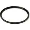 Image de Urth Filtre UV pour objectif 37mm (Plus +) (37 mm, Filtre UV), Filtre photo, Transparent