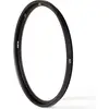 Image de Urth 39mm Filtre UV pour objectif (Plus +) (39 mm, Filtre UV), Filtre photo, Transparent