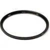 Image de Urth 40.5mm UV filtre d'objectif (Plus +) (40.50 mm, Filtre UV), Filtre photo, Transparent