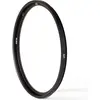 Image de Urth Filtre UV 43mm pour objectif (Plus +) (43 mm, Filtre UV), Filtre photo, Transparent