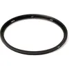 Image de Urth Filtre UV pour objectif 55mm (Plus +) (55 mm, Filtre UV), Filtre photo, Transparent