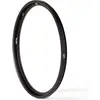 Image de Urth Filtre UV pour objectif 58mm (Plus +) (58 mm, Filtre UV), Filtre photo, Transparent