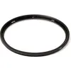 Image de Urth Filtre d'objectif UV 67mm (Plus +) (67 mm, Filtre UV), Filtre photo, Transparent