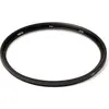 Image de Urth 86mm UV filtre d'objectif (Plus +) (86 mm, Filtre UV), Filtre photo, Transparent