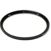Image de Urth 95mm UV filtre d'objectif (Plus +) (95 mm, Filtre UV), Filtre photo, Transparent