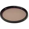 Image de Urth 39mm Filtre d'objectif polarisant circulaire (CPL) (39 mm, Filtre polarisant), Filtre photo, Transparent
