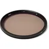 Image de Urth Filtre d'objectif polarisant circulaire (CPL) 46mm (46 mm, Filtre polarisant), Filtre photo, Transparent