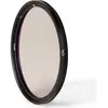 Image de Urth Filtre d'objectif polarisant circulaire (CPL) 77mm (77 mm, Filtre polarisant), Filtre photo, Transparent
