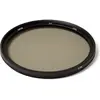 Image de Urth 39mm Filtre d'objectif polarisant circulaire (CPL) (Plus+) (39 mm, Filtre polarisant), Filtre photo, Transparent