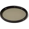 Image de Urth Filtre d'objectif 52mm polarisant circulaire (CPL) (Plus+) (52 mm, Filtre polarisant), Filtre photo, Transparent